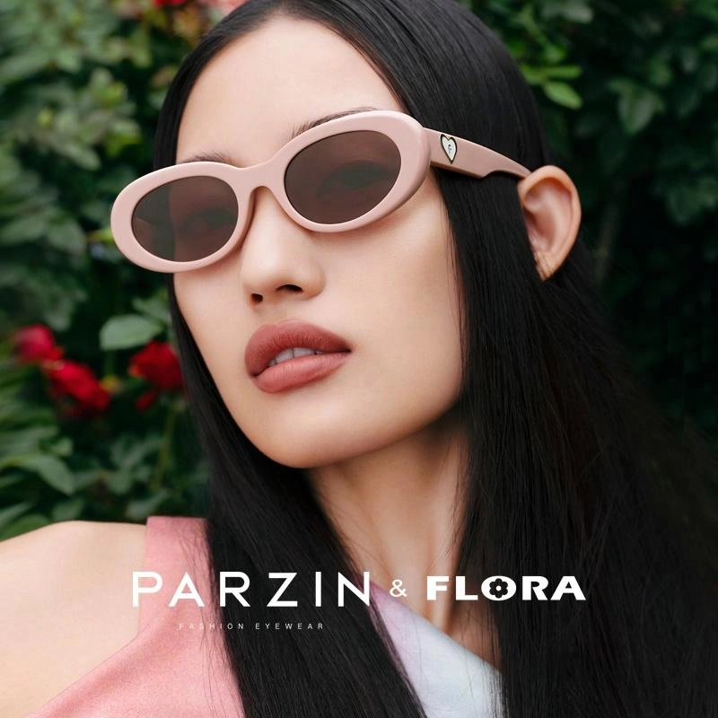 PARZIN Flora