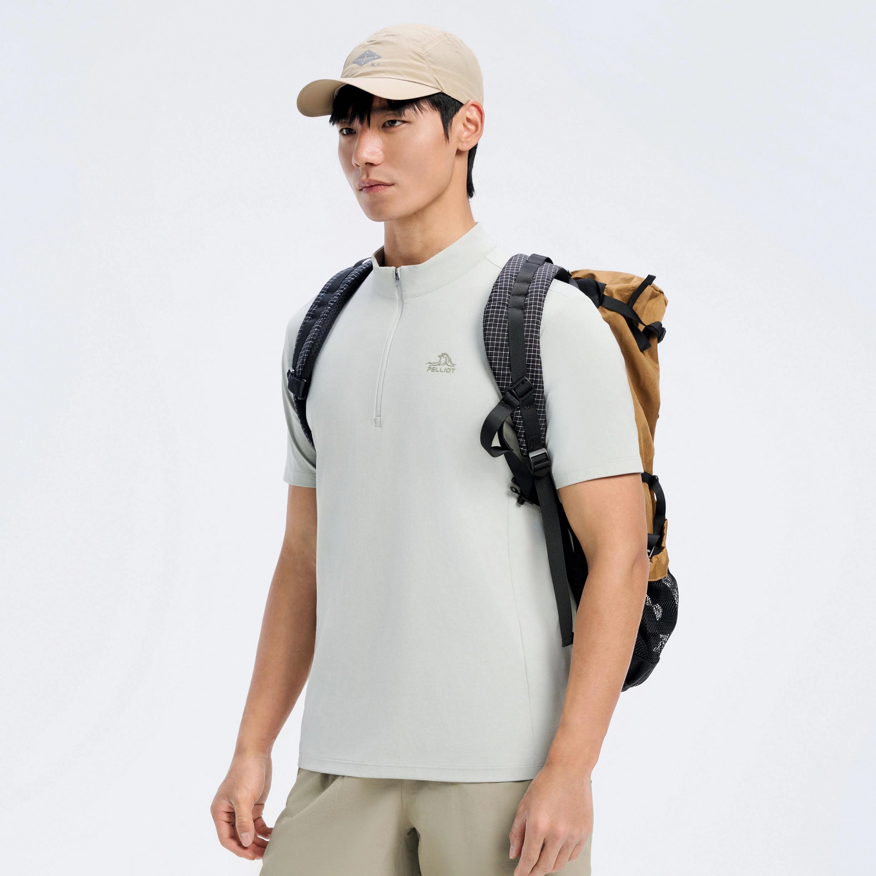 PELLIOT T