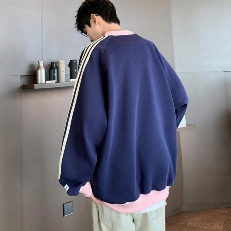 VIPGOOSE hiphopV