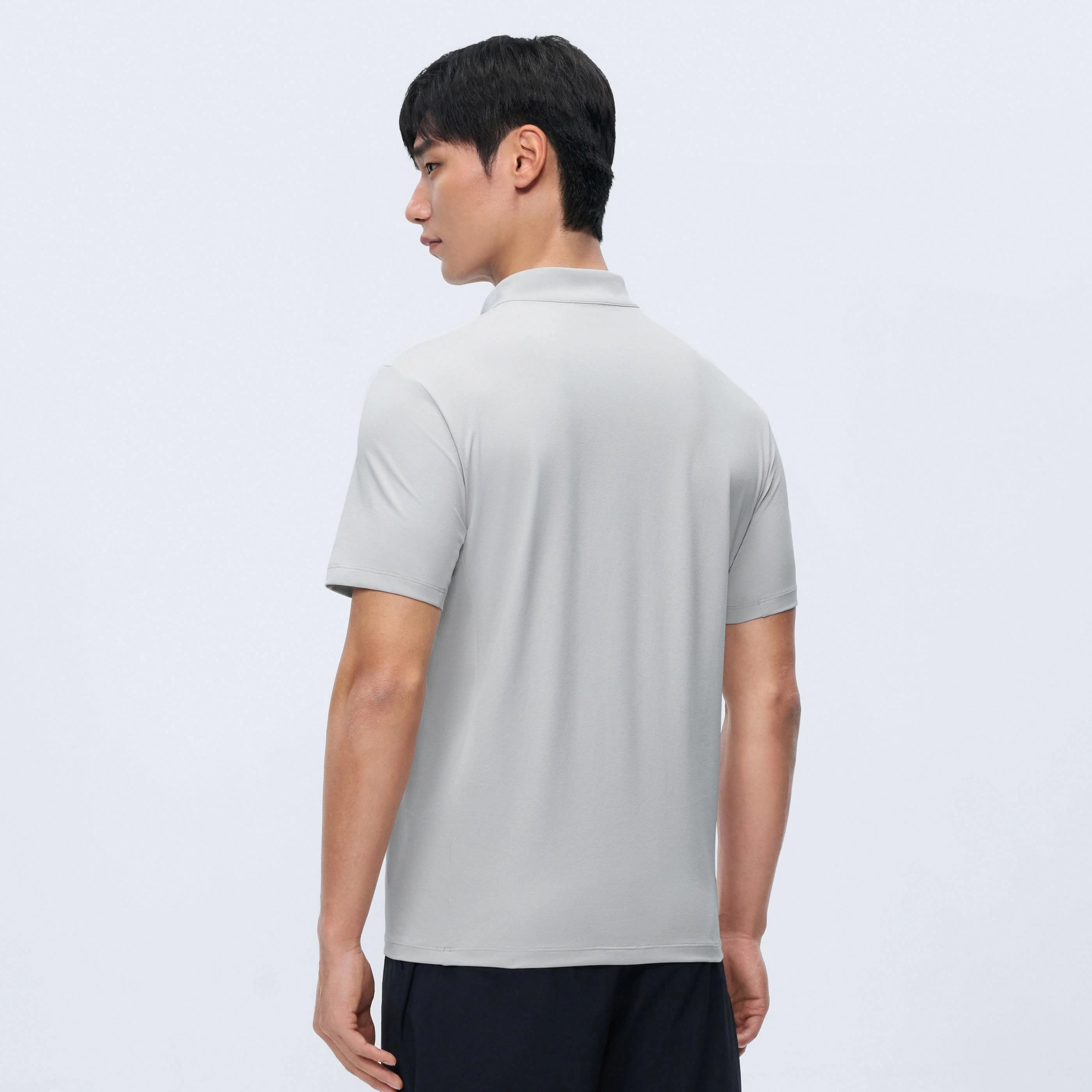 PELLIOT T
