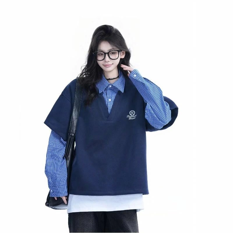 DJ.SPIRIT T