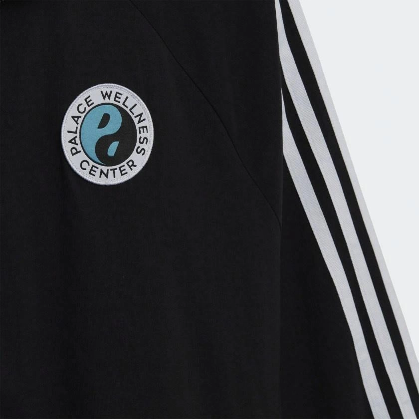 PALACE x adidas originals Zip Jacket