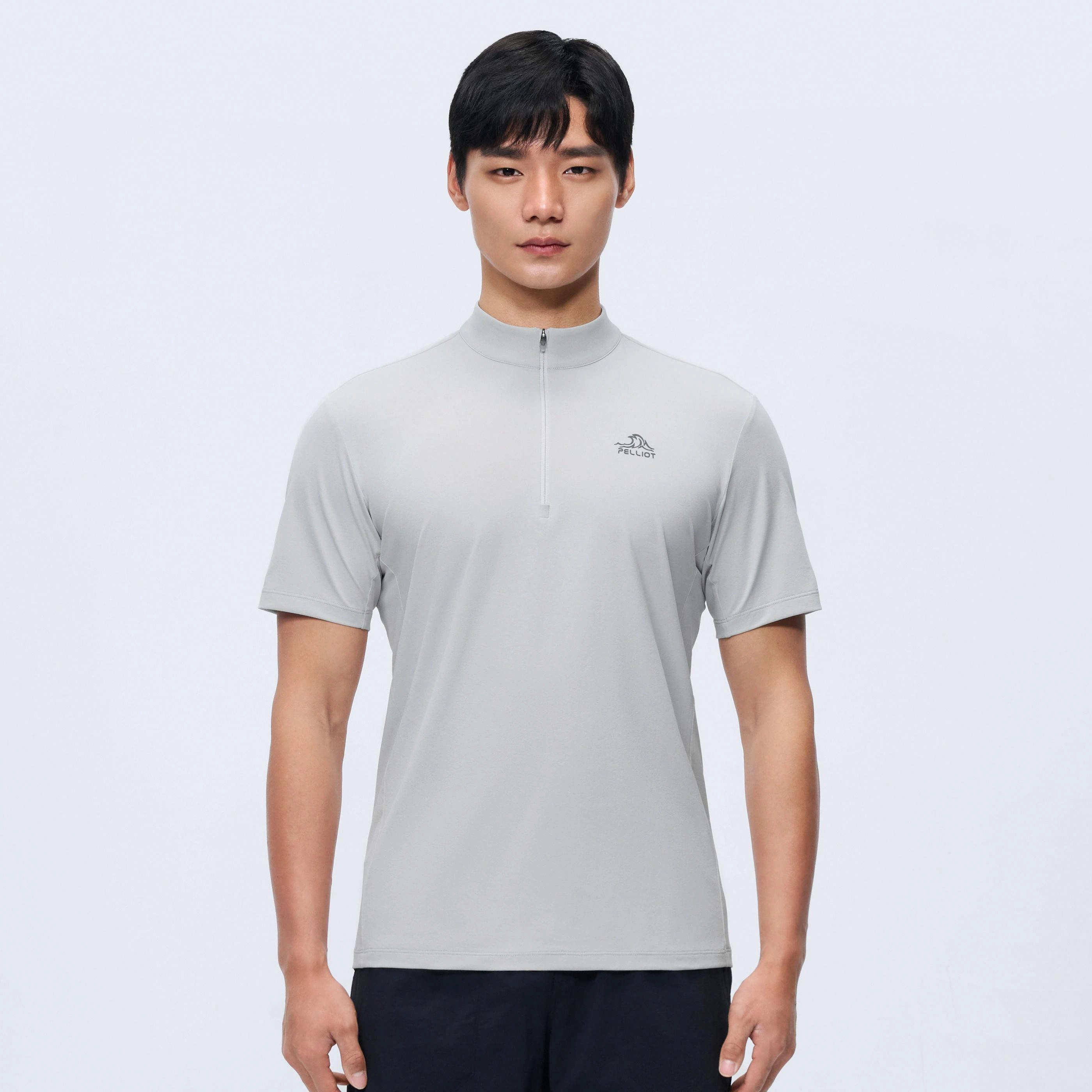 PELLIOT T