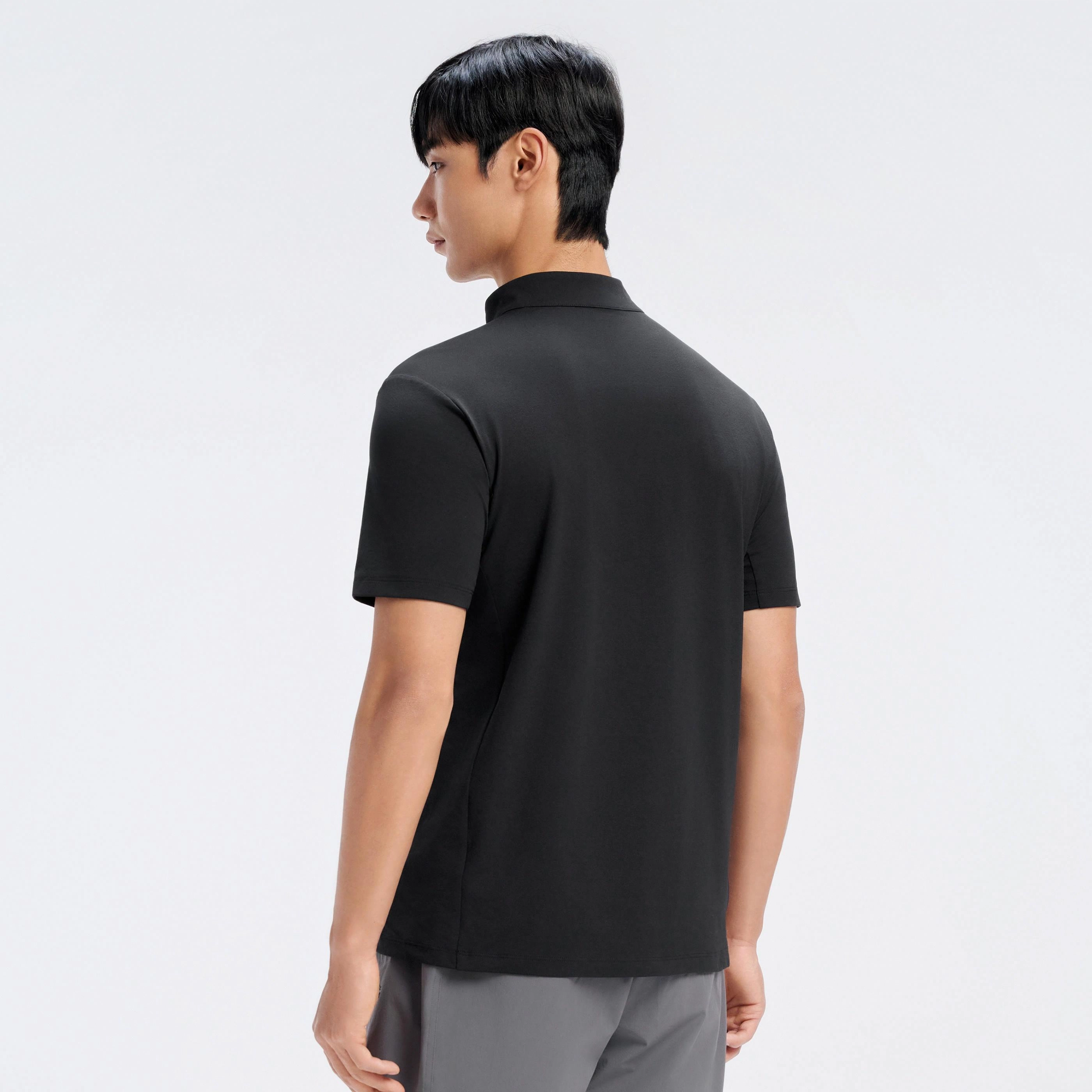 PELLIOT T