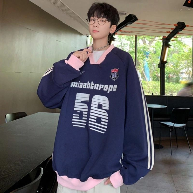 VIPGOOSE hiphopV