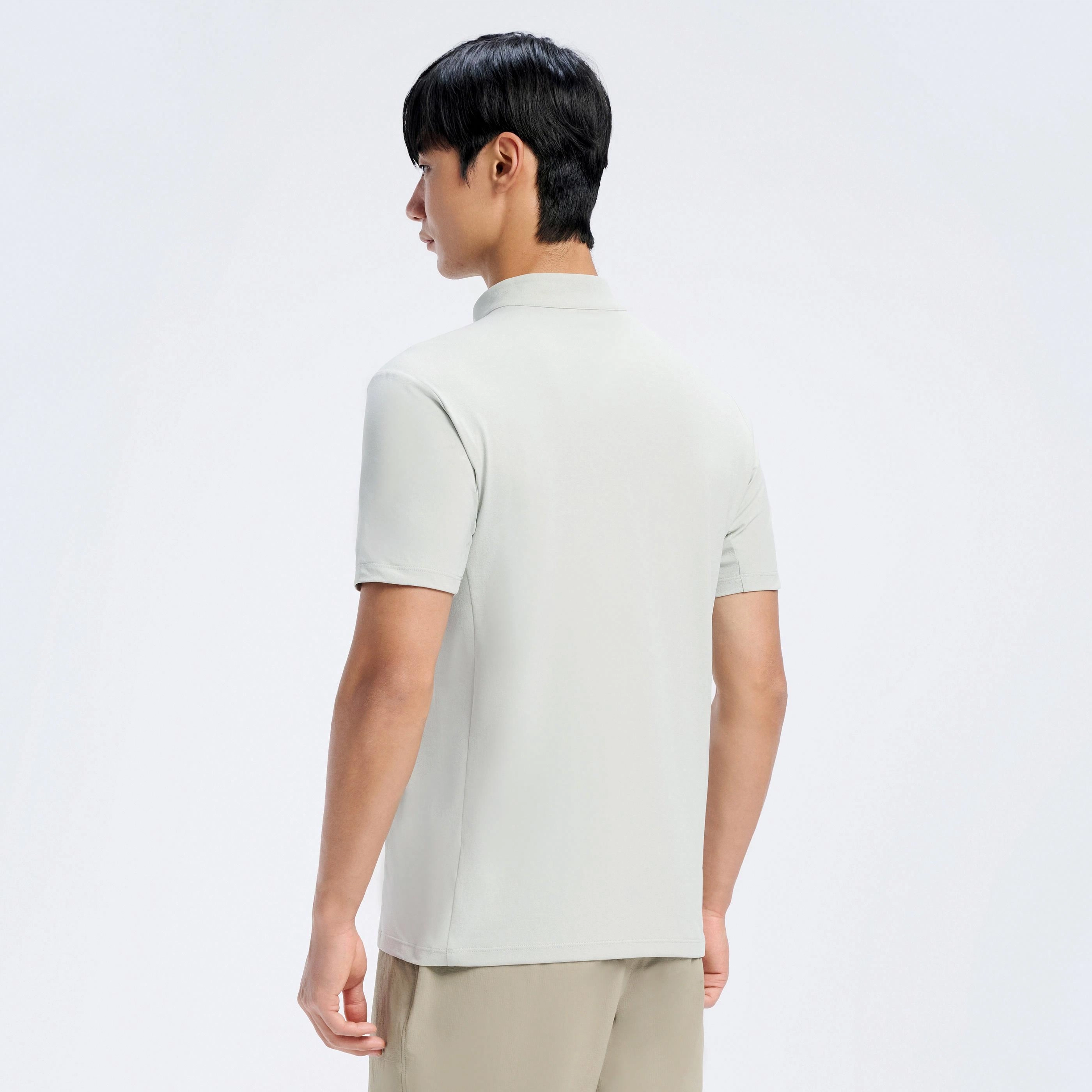 PELLIOT T