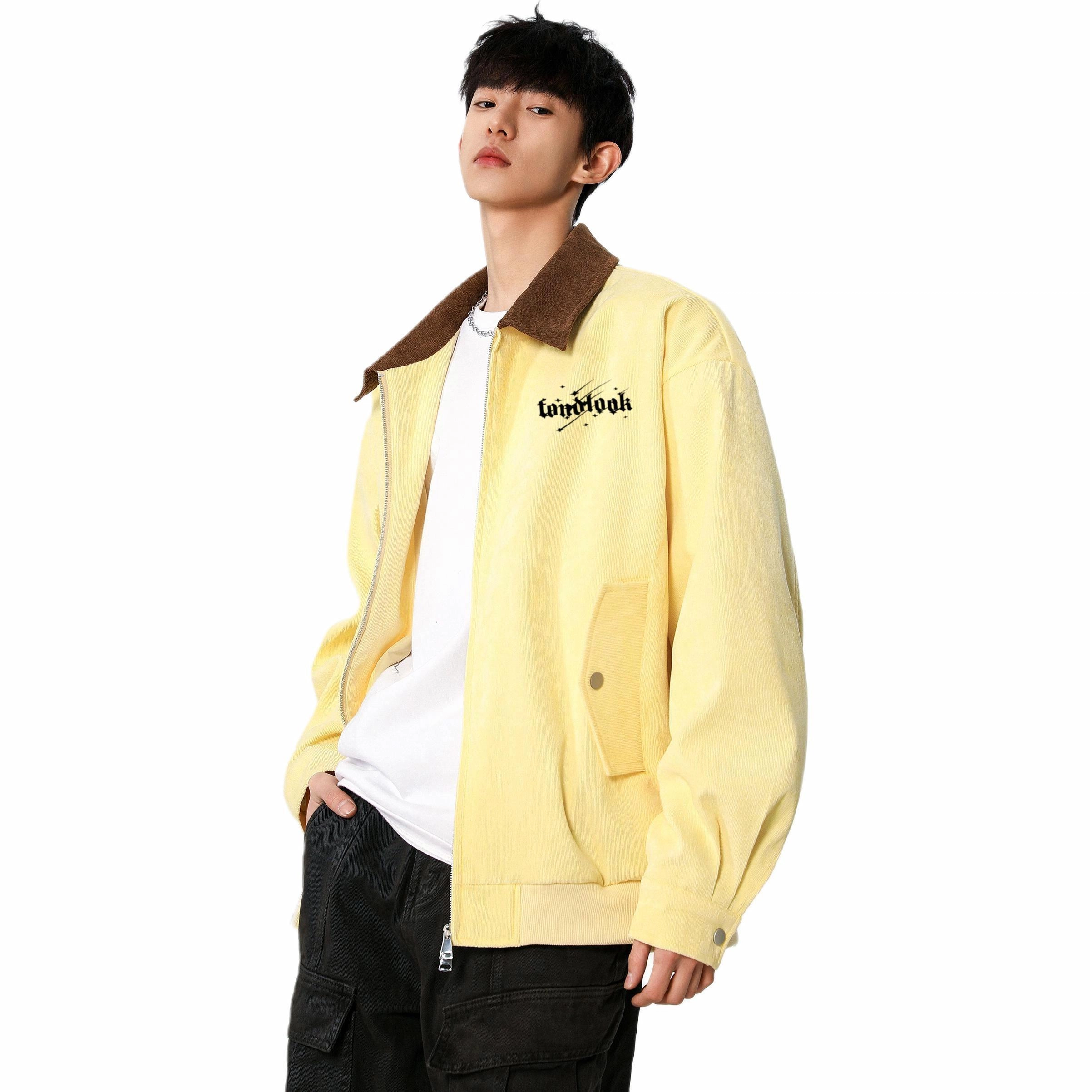FONDLOOK