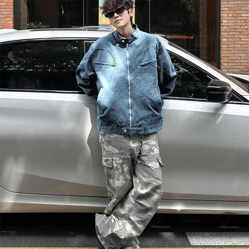 DJ.SPIRIT