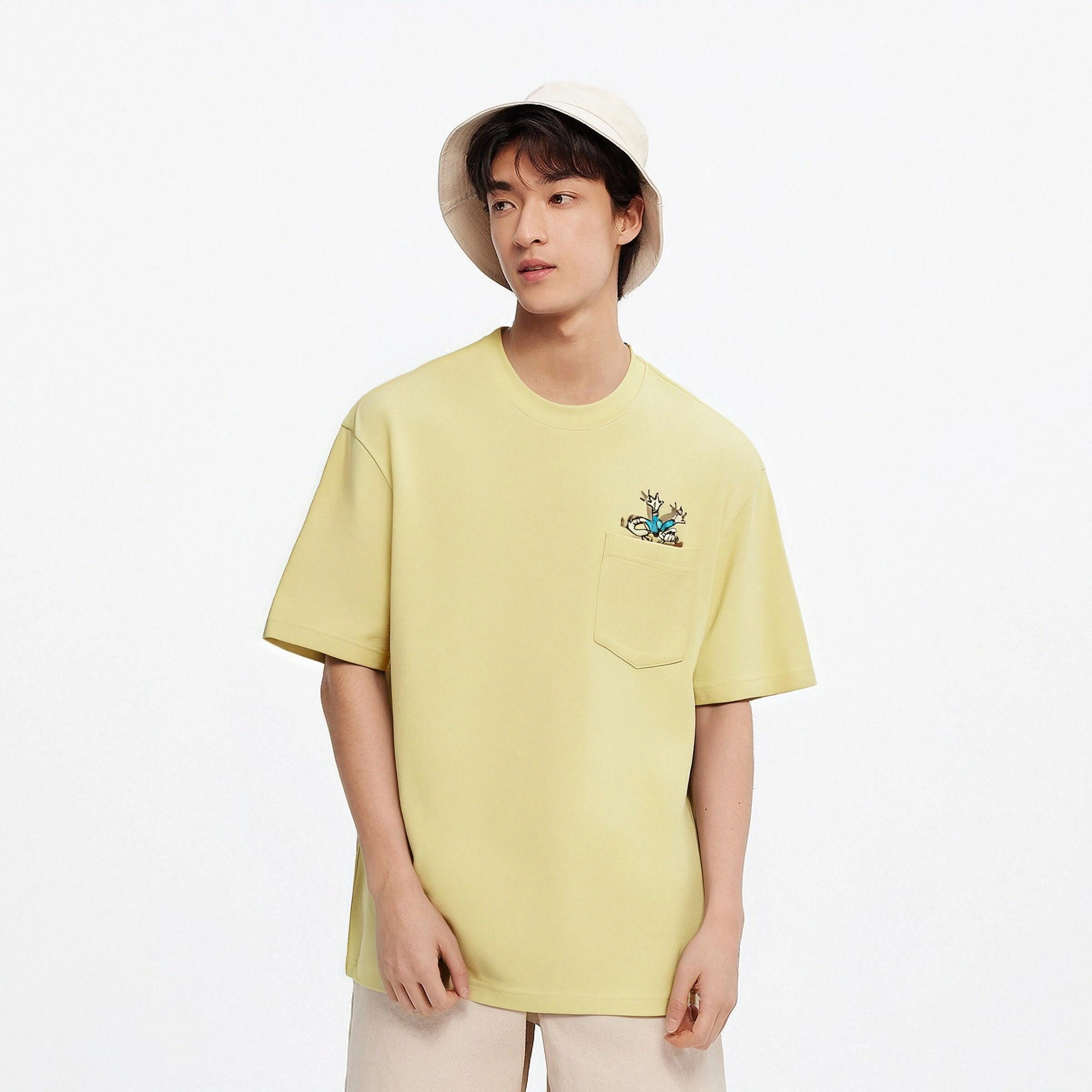 x Disney T