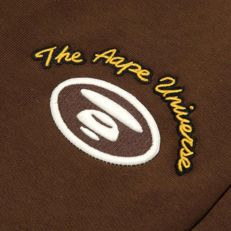Aape SS25