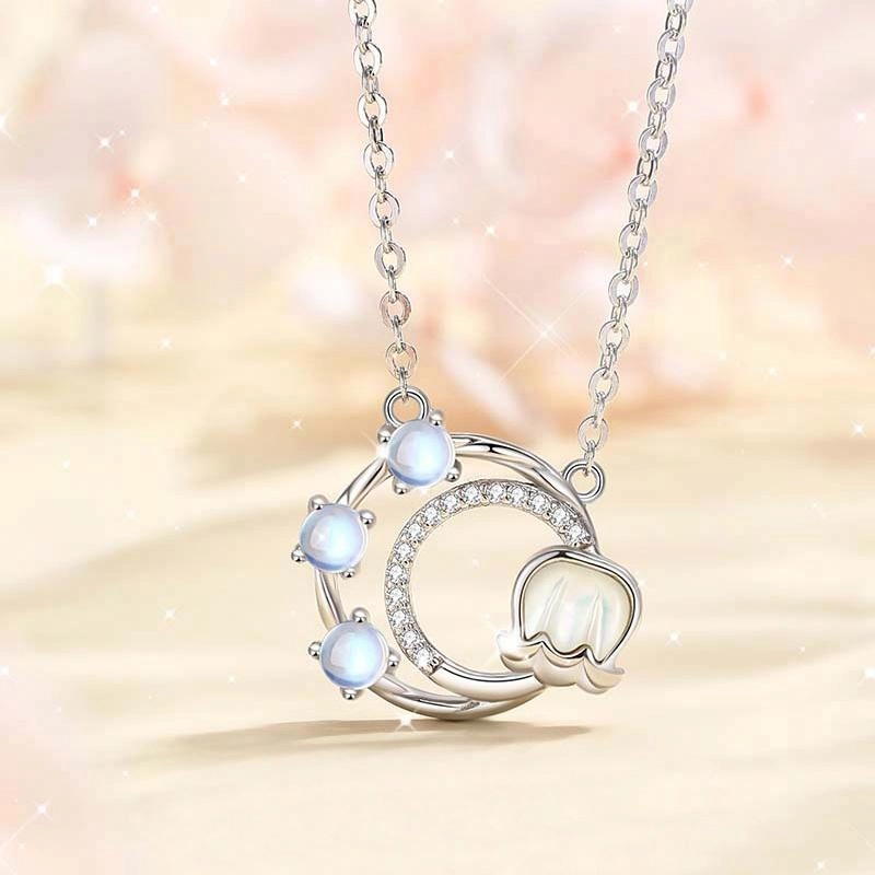 PRP S925