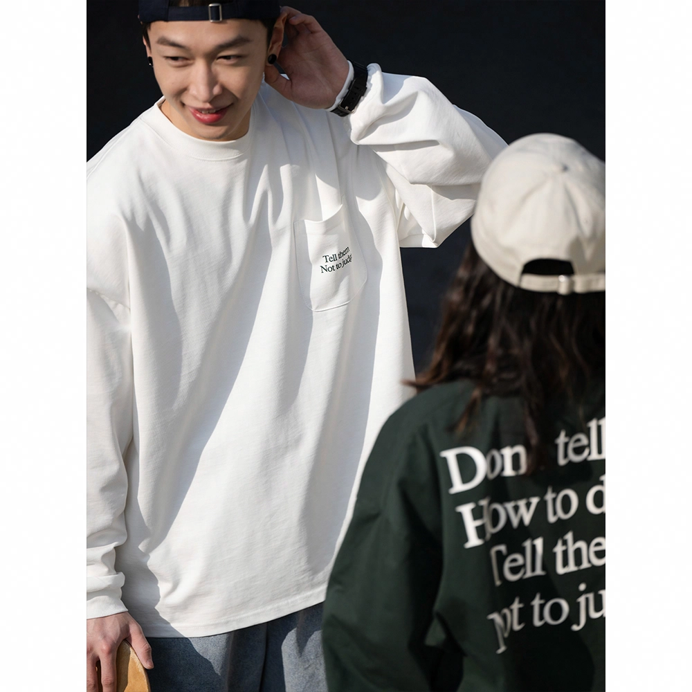 BELLKENIDEA T