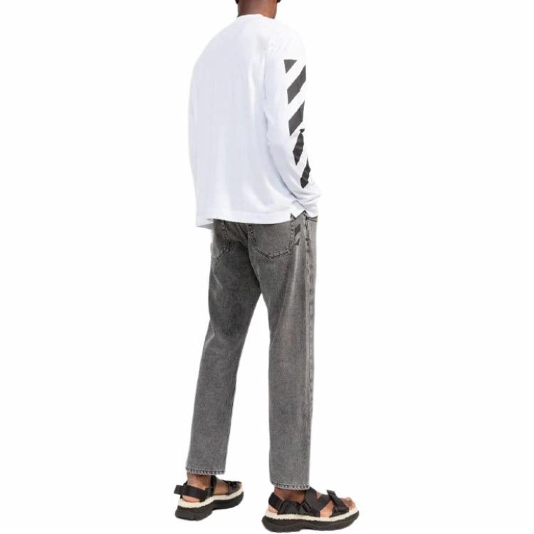 OFF-WHITE FW22 T