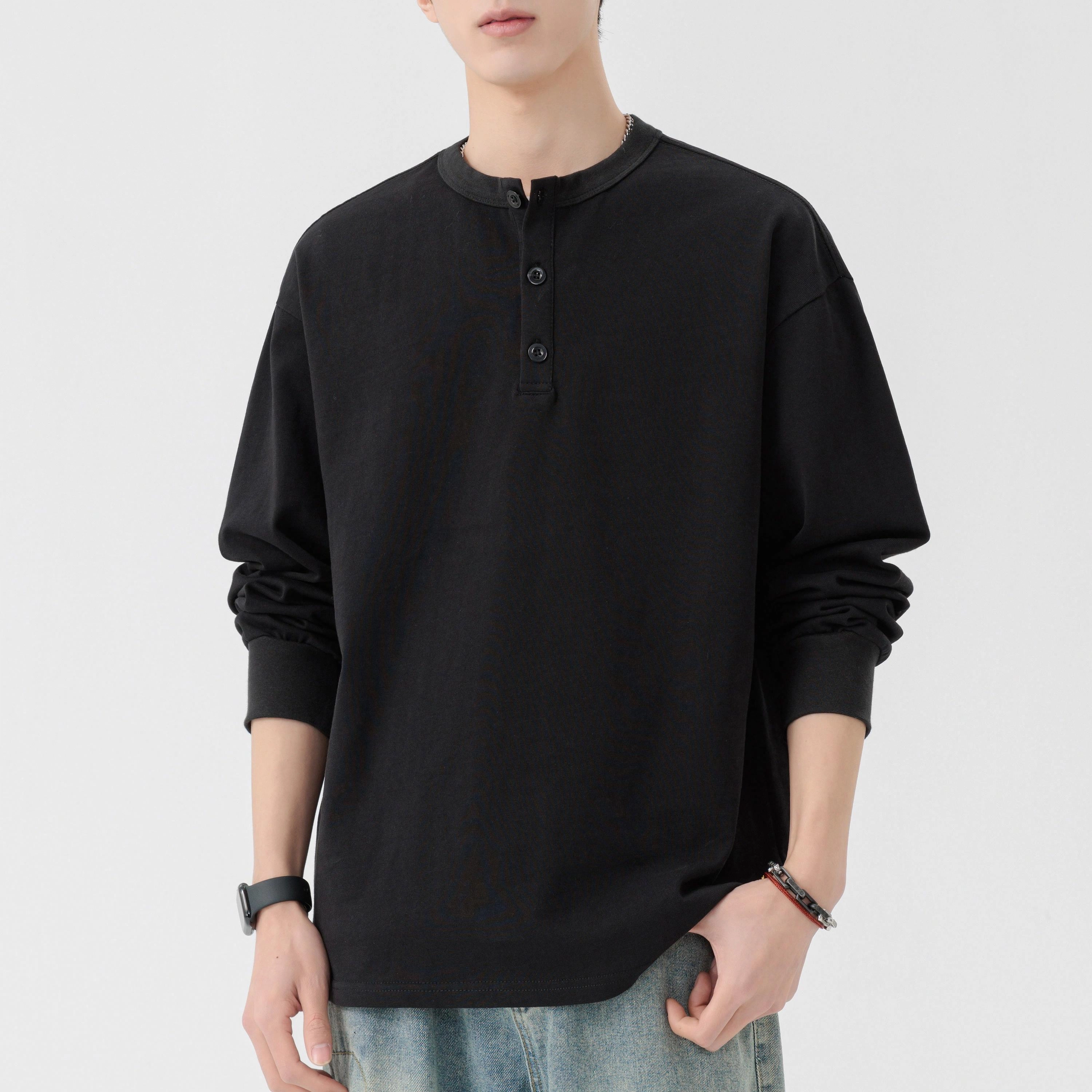 SXSY T