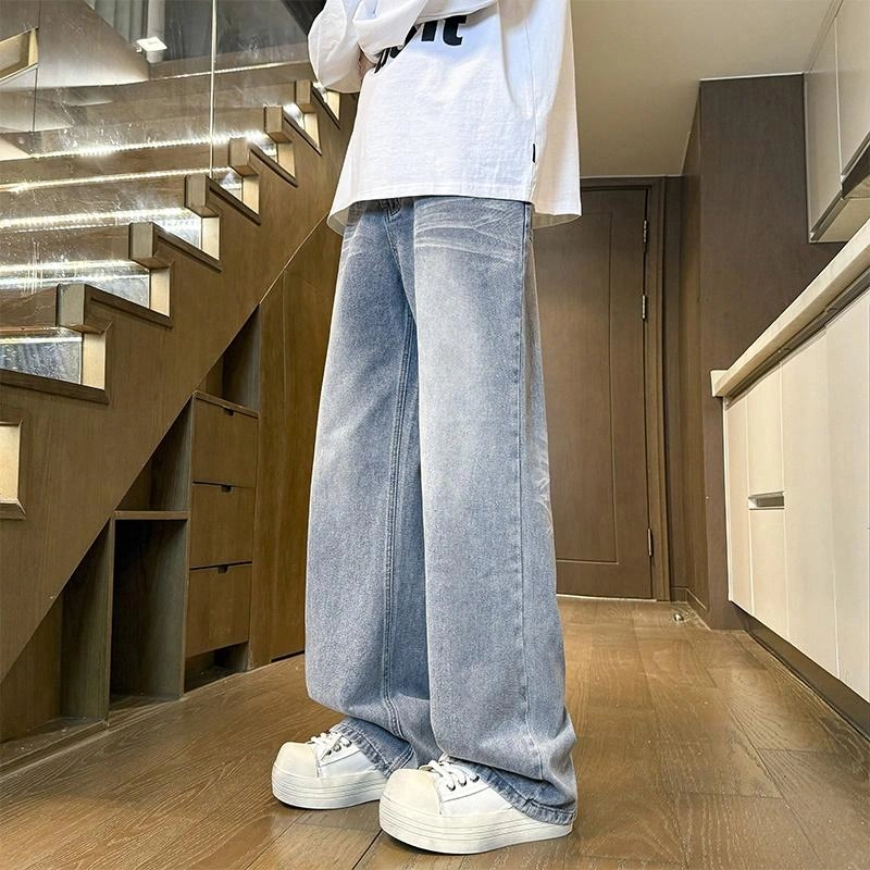 EMINU cleanfit