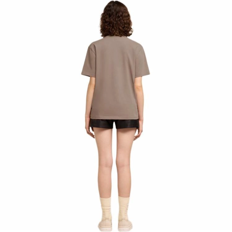 AMIPARIS SS24 T