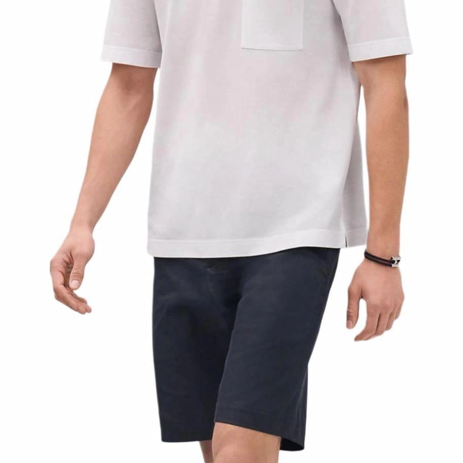 HERMES SS25 Polo