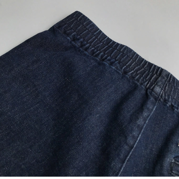 levis logo