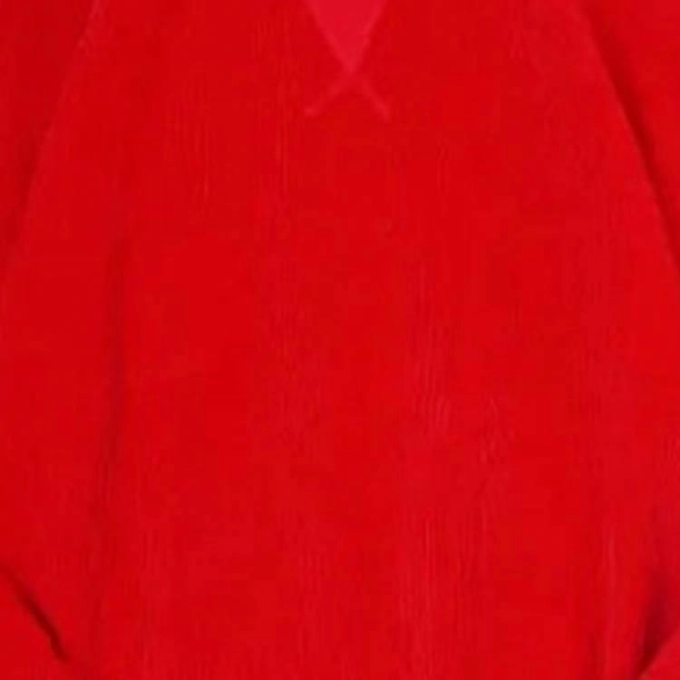 Drew House SS21