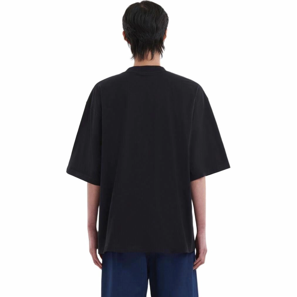 MARNI SS24 LOGOT