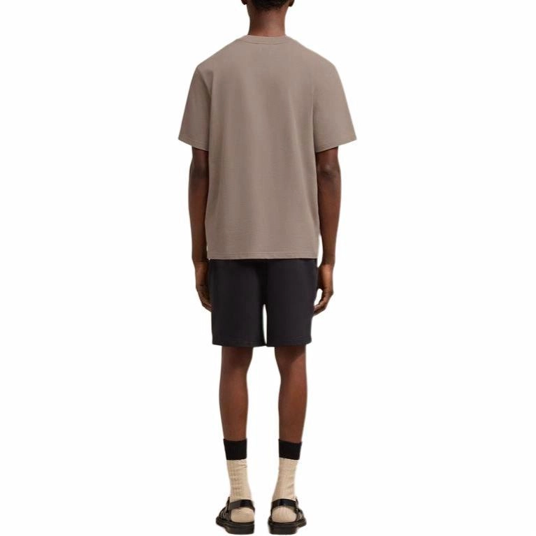 AMIPARIS SS24 T