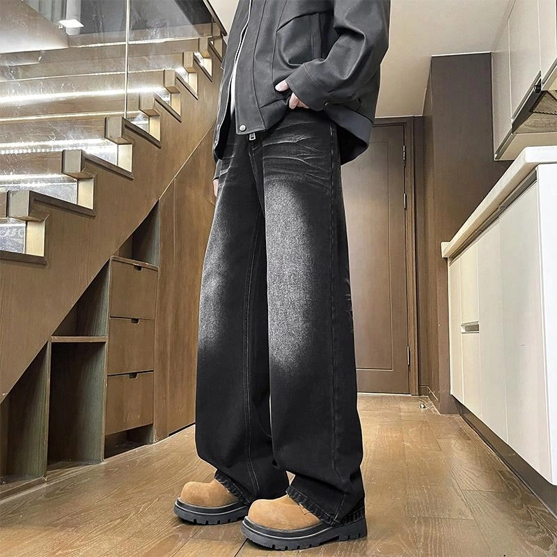EMINU cleanfit