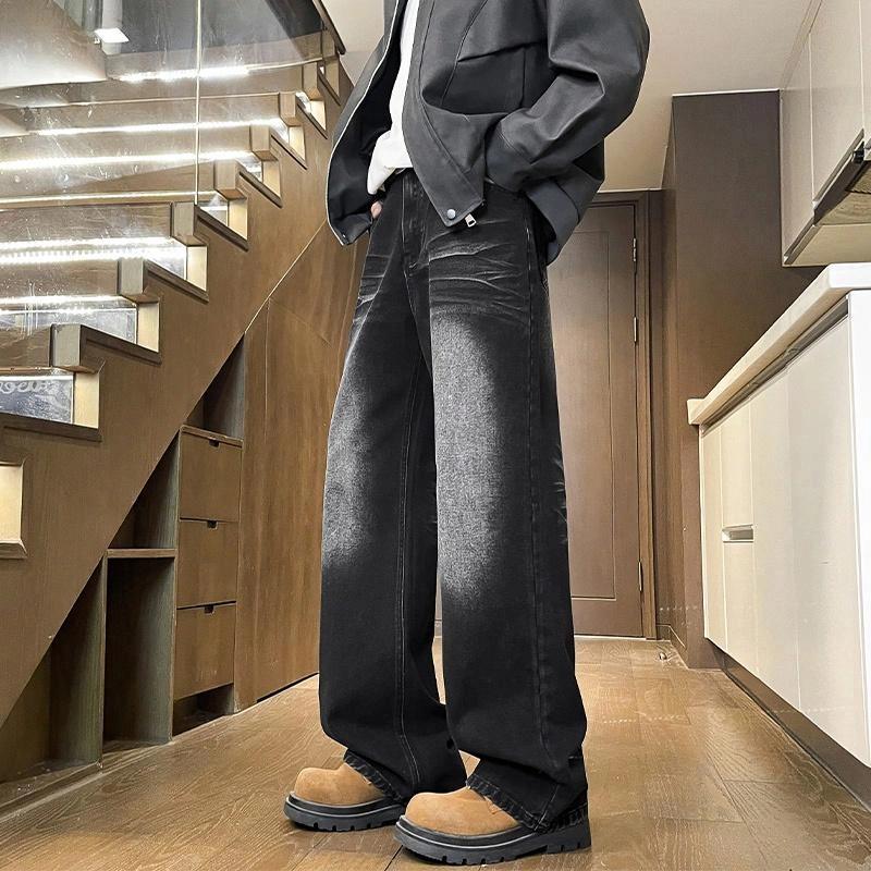 EMINU cleanfit