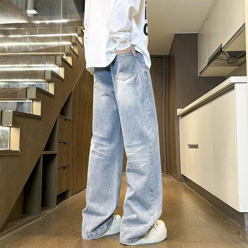 EMINU cleanfit