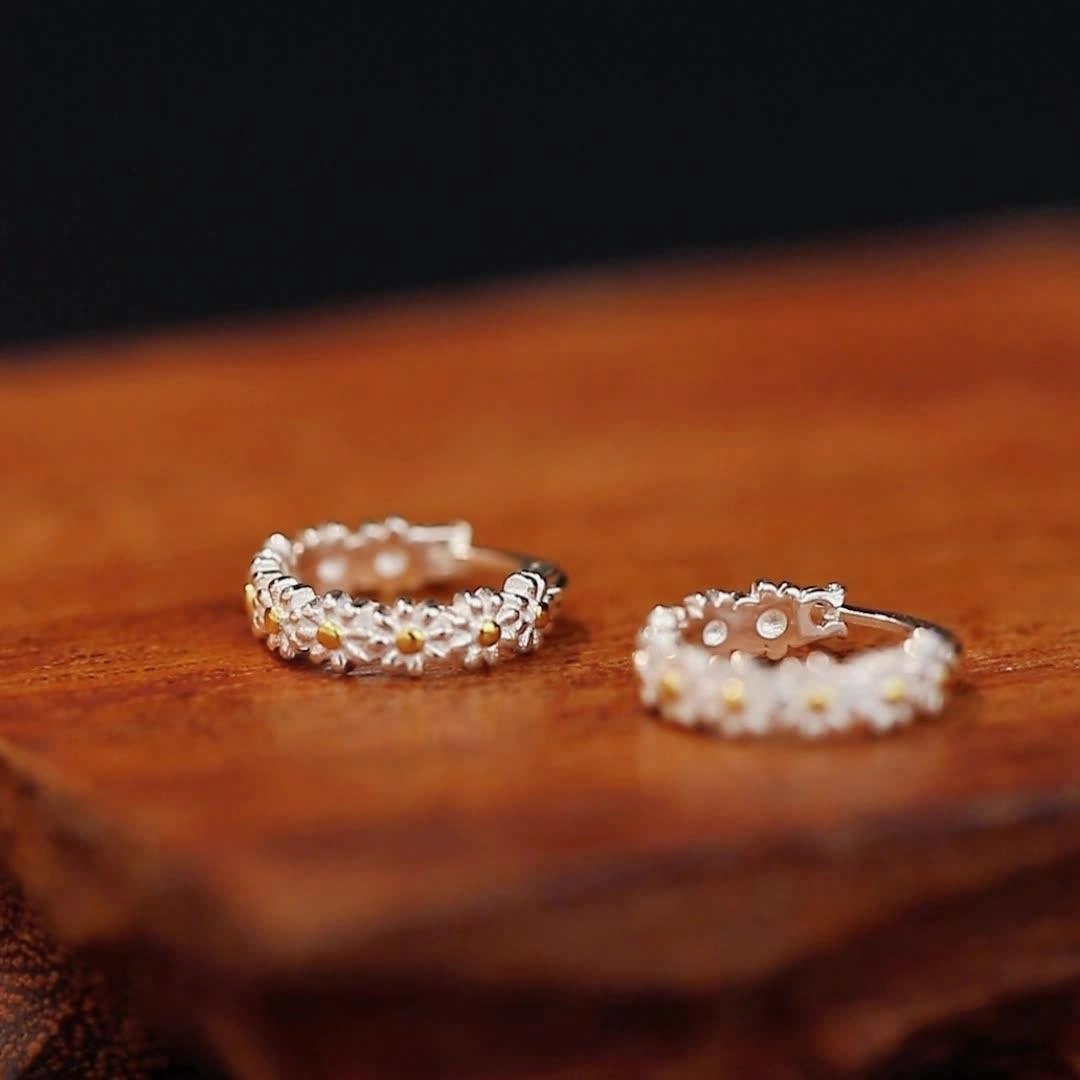 SHK S925 ins