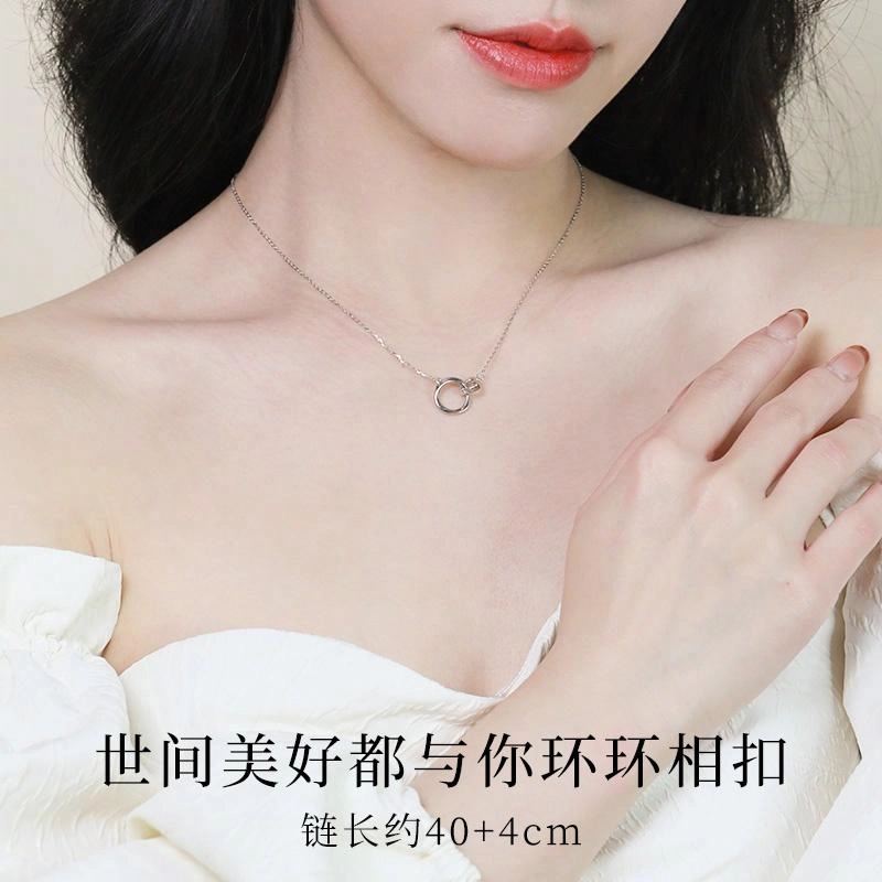 s925