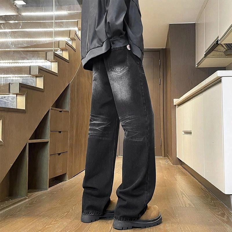 EMINU cleanfit