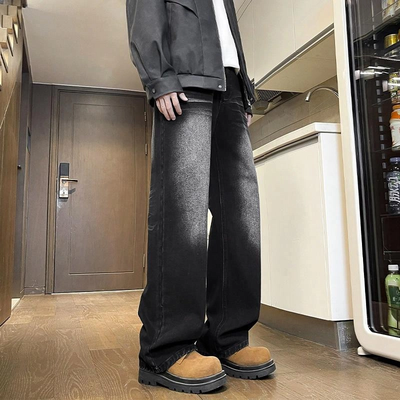 EMINU cleanfit