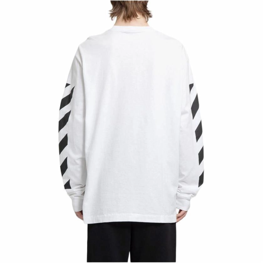 OFF-WHITE FW22 T