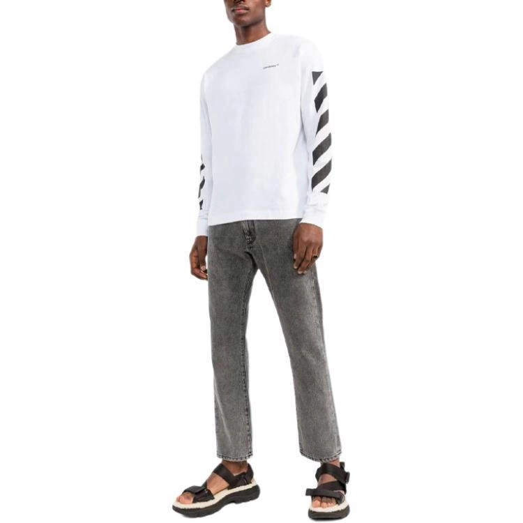 OFF-WHITE FW22 T