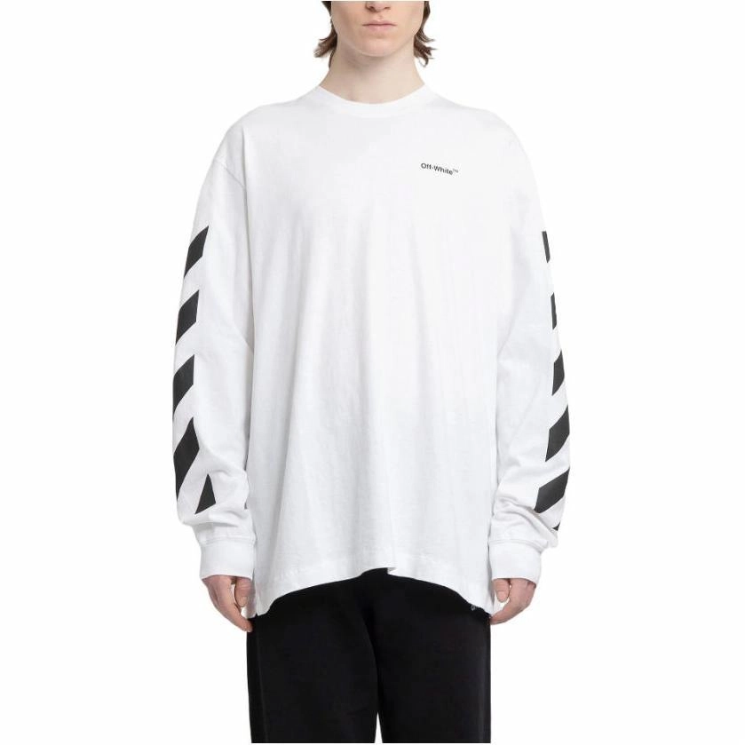 OFF-WHITE FW22 T
