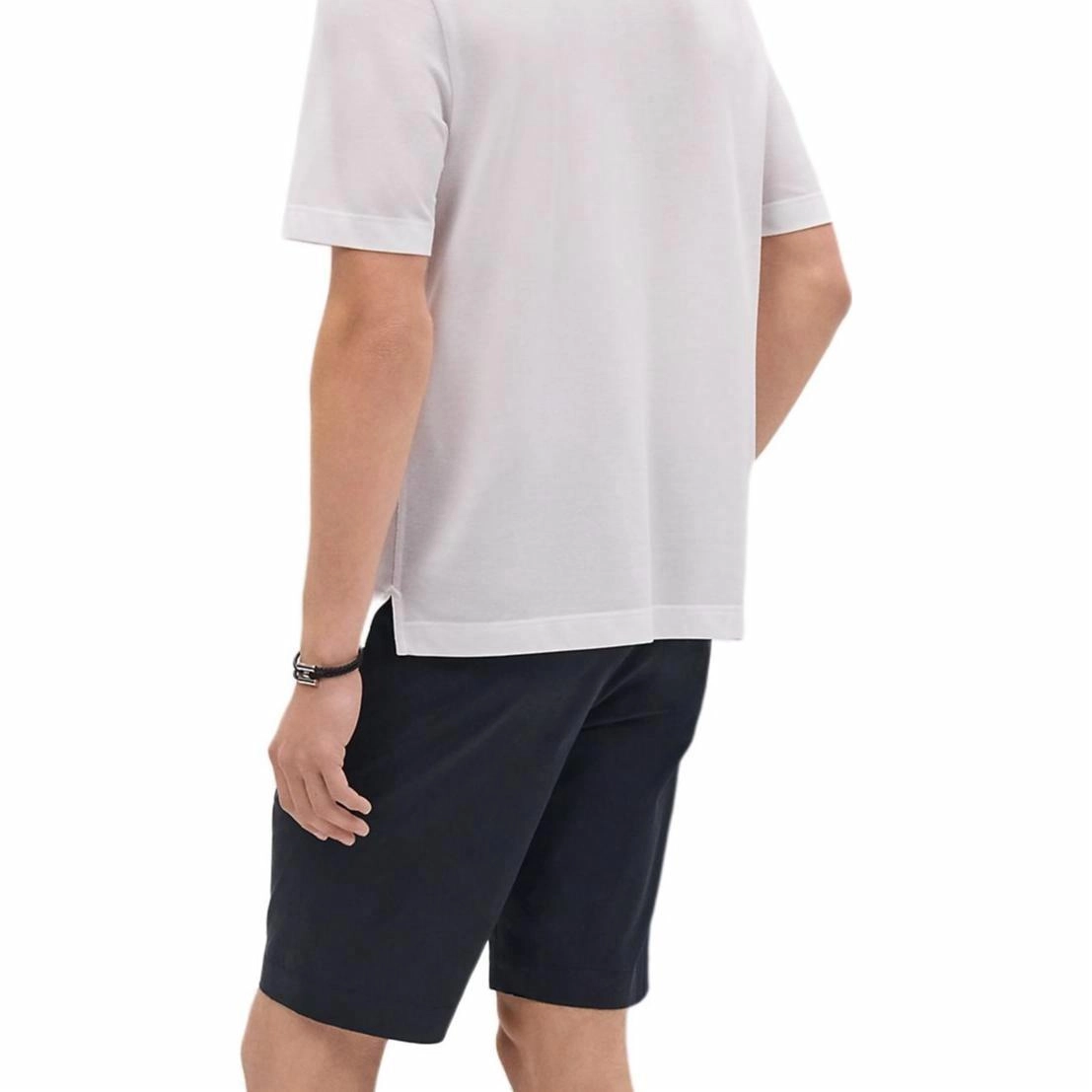 HERMES SS25 Polo
