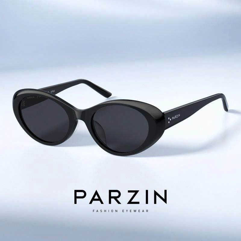 PARZIN