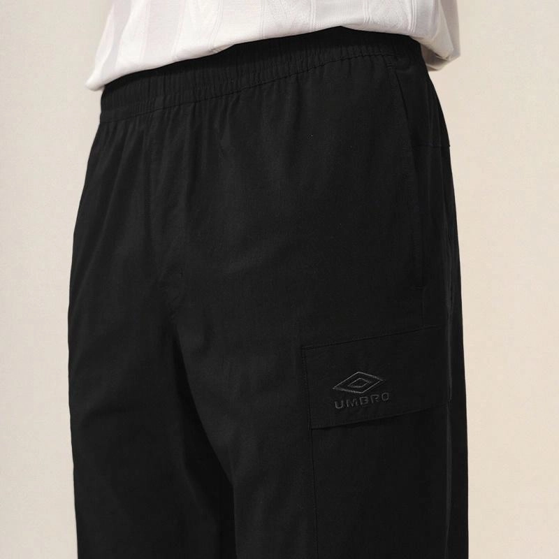 umbro