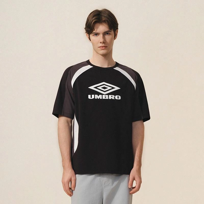 umbro LogoT