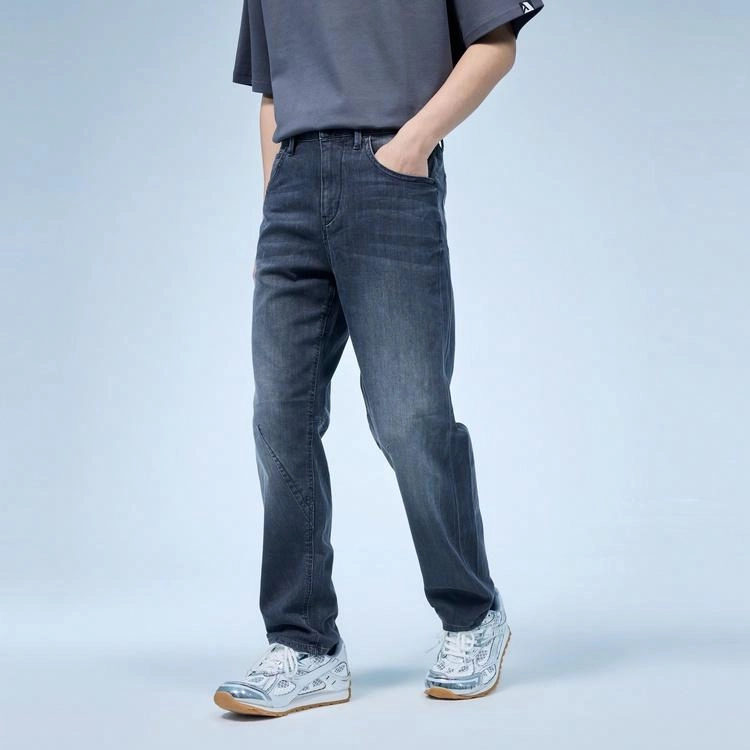 ABLE JEANS