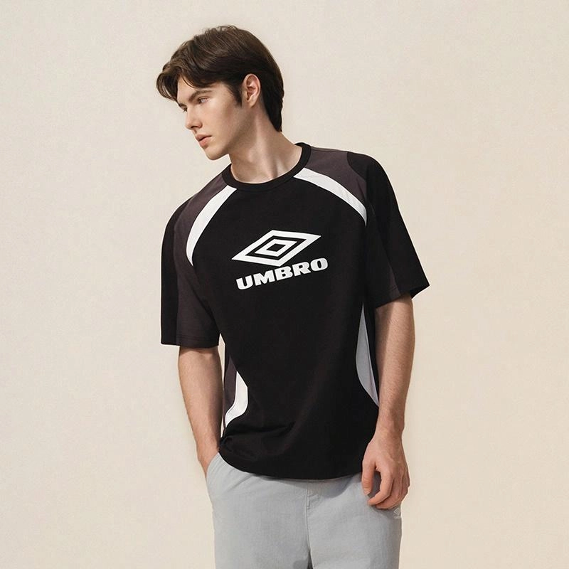 umbro LogoT