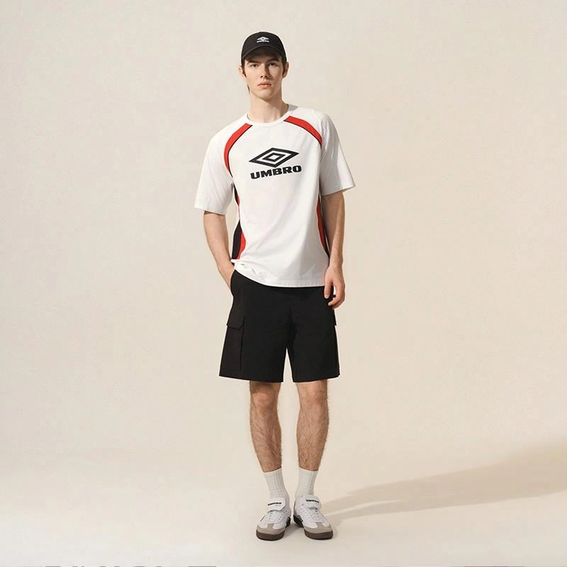 umbro LogoT