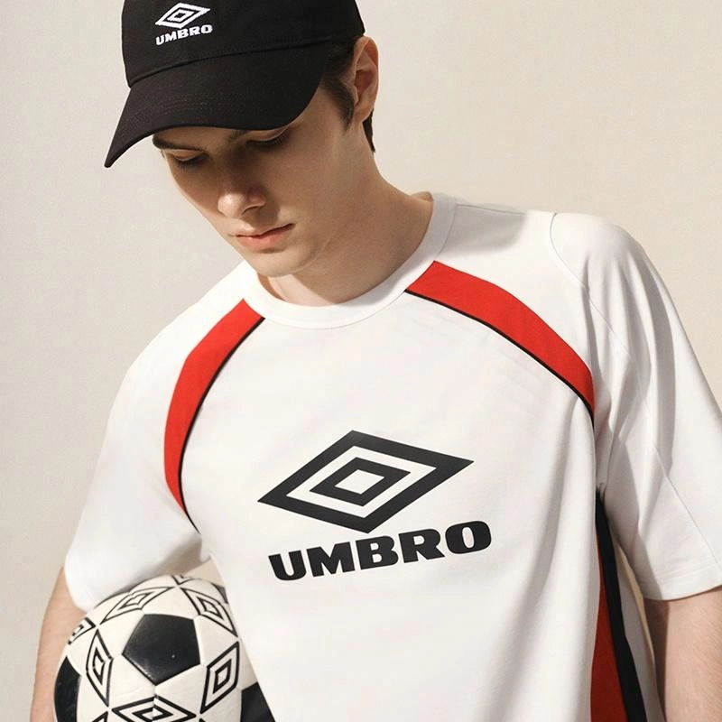 umbro LogoT