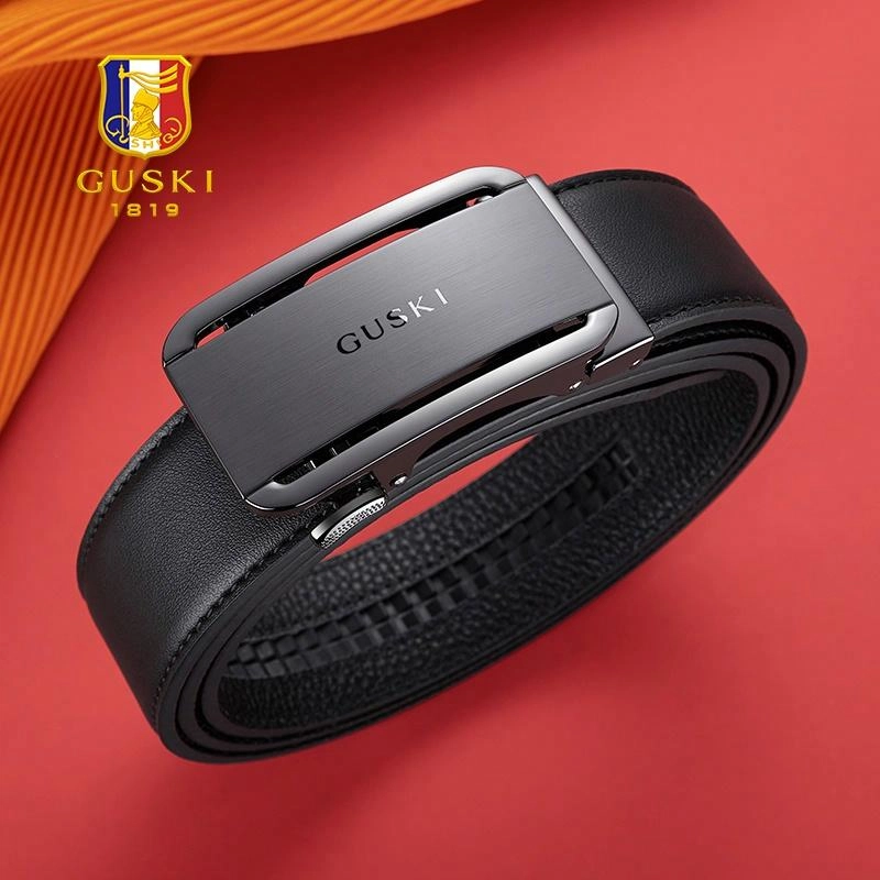 GUSKI 3.5cm