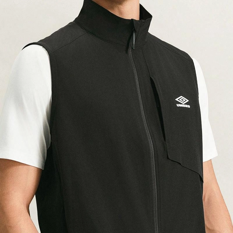 umbro