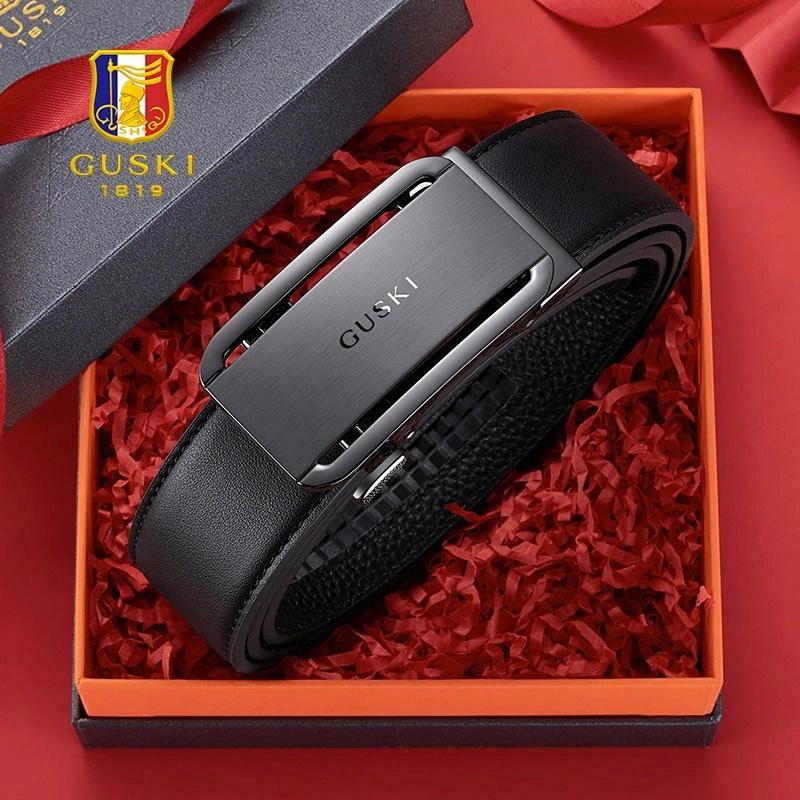 GUSKI 3.5cm