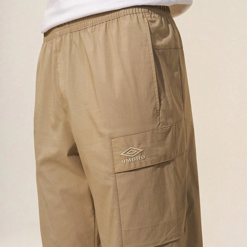 umbro