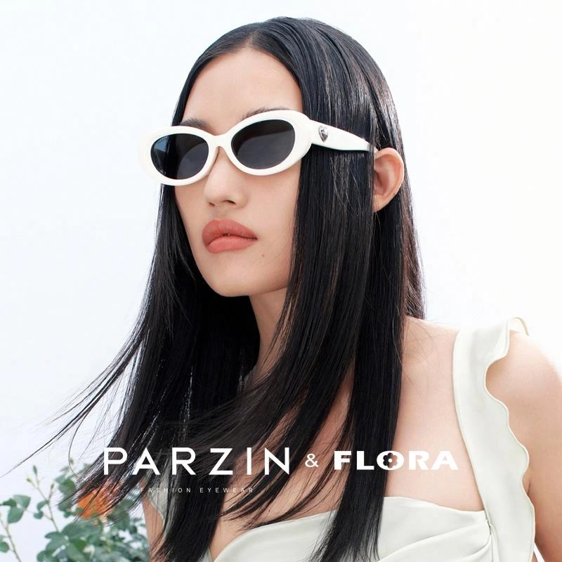 PARZIN Flora