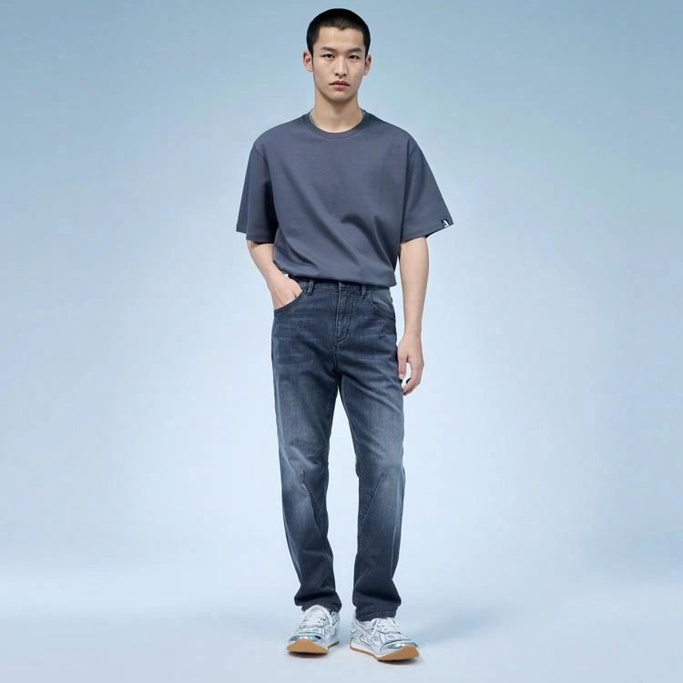 ABLE JEANS