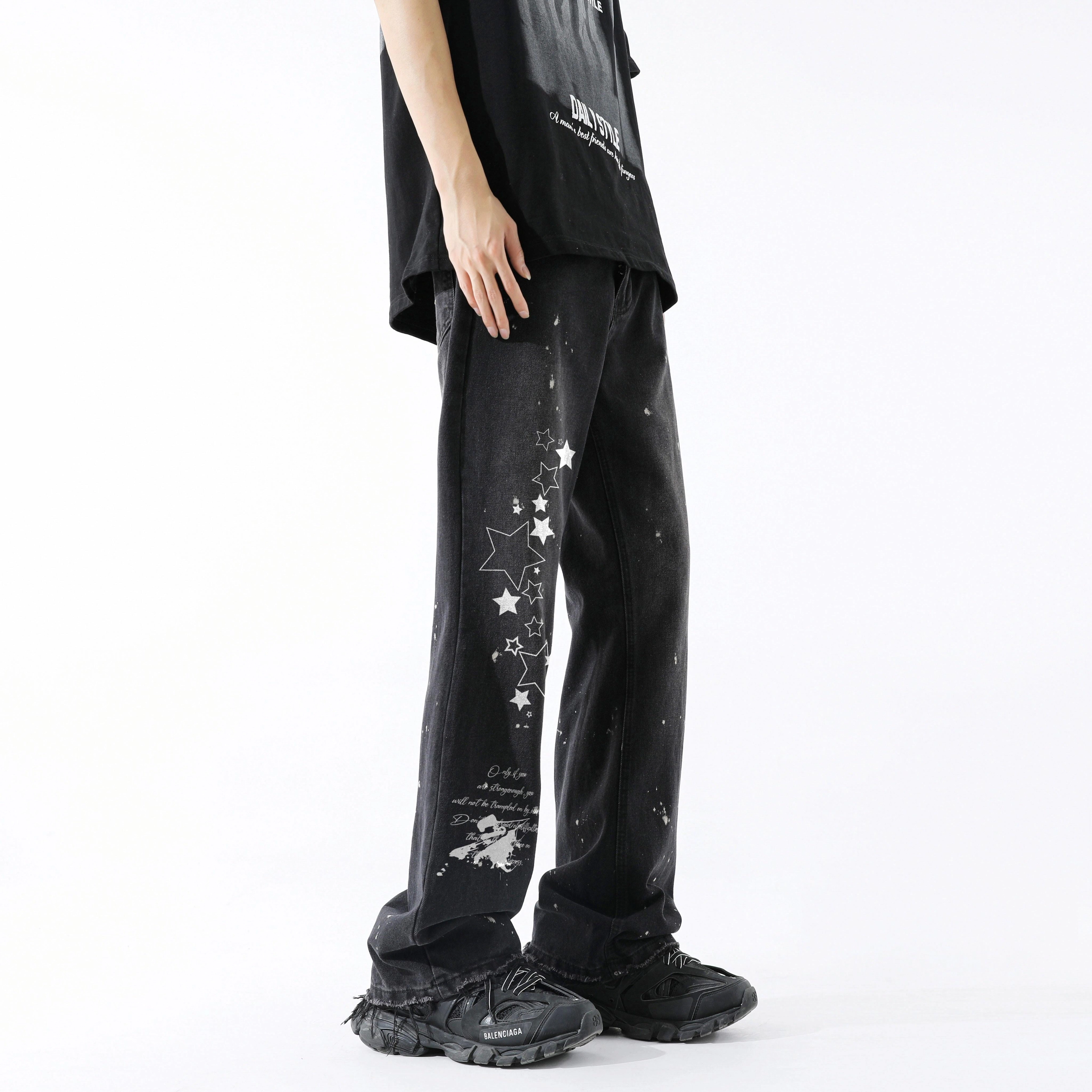 GALAXY FAIRY